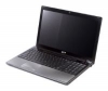 Acer ASPIRE 5745G-434G50Mi (Core i5 430M  2260 Mhz/15.6"/1366x768/4096 Mb/500 Gb/DVD-RW/Wi-Fi/Bluetooth/Win 7 HP) opiniones, Acer ASPIRE 5745G-434G50Mi (Core i5 430M  2260 Mhz/15.6"/1366x768/4096 Mb/500 Gb/DVD-RW/Wi-Fi/Bluetooth/Win 7 HP) precio, Acer ASPIRE 5745G-434G50Mi (Core i5 430M  2260 Mhz/15.6"/1366x768/4096 Mb/500 Gb/DVD-RW/Wi-Fi/Bluetooth/Win 7 HP) comprar, Acer ASPIRE 5745G-434G50Mi (Core i5 430M  2260 Mhz/15.6"/1366x768/4096 Mb/500 Gb/DVD-RW/Wi-Fi/Bluetooth/Win 7 HP) caracteristicas, Acer ASPIRE 5745G-434G50Mi (Core i5 430M  2260 Mhz/15.6"/1366x768/4096 Mb/500 Gb/DVD-RW/Wi-Fi/Bluetooth/Win 7 HP) especificaciones, Acer ASPIRE 5745G-434G50Mi (Core i5 430M  2260 Mhz/15.6"/1366x768/4096 Mb/500 Gb/DVD-RW/Wi-Fi/Bluetooth/Win 7 HP) Ficha tecnica, Acer ASPIRE 5745G-434G50Mi (Core i5 430M  2260 Mhz/15.6"/1366x768/4096 Mb/500 Gb/DVD-RW/Wi-Fi/Bluetooth/Win 7 HP) Laptop
