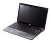 Acer ASPIRE 5745G-5453G32Miks (Core i5 450M 2400 Mhz/15.6"/1366x768/3072Mb/320Gb/DVD-RW/Wi-Fi/Win 7 HP) opiniones, Acer ASPIRE 5745G-5453G32Miks (Core i5 450M 2400 Mhz/15.6"/1366x768/3072Mb/320Gb/DVD-RW/Wi-Fi/Win 7 HP) precio, Acer ASPIRE 5745G-5453G32Miks (Core i5 450M 2400 Mhz/15.6"/1366x768/3072Mb/320Gb/DVD-RW/Wi-Fi/Win 7 HP) comprar, Acer ASPIRE 5745G-5453G32Miks (Core i5 450M 2400 Mhz/15.6"/1366x768/3072Mb/320Gb/DVD-RW/Wi-Fi/Win 7 HP) caracteristicas, Acer ASPIRE 5745G-5453G32Miks (Core i5 450M 2400 Mhz/15.6"/1366x768/3072Mb/320Gb/DVD-RW/Wi-Fi/Win 7 HP) especificaciones, Acer ASPIRE 5745G-5453G32Miks (Core i5 450M 2400 Mhz/15.6"/1366x768/3072Mb/320Gb/DVD-RW/Wi-Fi/Win 7 HP) Ficha tecnica, Acer ASPIRE 5745G-5453G32Miks (Core i5 450M 2400 Mhz/15.6"/1366x768/3072Mb/320Gb/DVD-RW/Wi-Fi/Win 7 HP) Laptop