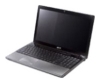 Acer ASPIRE 5745PG-373G32Miks (Core i3 370M 2400 Mhz/15.6"/1366x768/3072Mb/320Gb/DVD-RW/Wi-Fi/Bluetooth/Win 7 HP) opiniones, Acer ASPIRE 5745PG-373G32Miks (Core i3 370M 2400 Mhz/15.6"/1366x768/3072Mb/320Gb/DVD-RW/Wi-Fi/Bluetooth/Win 7 HP) precio, Acer ASPIRE 5745PG-373G32Miks (Core i3 370M 2400 Mhz/15.6"/1366x768/3072Mb/320Gb/DVD-RW/Wi-Fi/Bluetooth/Win 7 HP) comprar, Acer ASPIRE 5745PG-373G32Miks (Core i3 370M 2400 Mhz/15.6"/1366x768/3072Mb/320Gb/DVD-RW/Wi-Fi/Bluetooth/Win 7 HP) caracteristicas, Acer ASPIRE 5745PG-373G32Miks (Core i3 370M 2400 Mhz/15.6"/1366x768/3072Mb/320Gb/DVD-RW/Wi-Fi/Bluetooth/Win 7 HP) especificaciones, Acer ASPIRE 5745PG-373G32Miks (Core i3 370M 2400 Mhz/15.6"/1366x768/3072Mb/320Gb/DVD-RW/Wi-Fi/Bluetooth/Win 7 HP) Ficha tecnica, Acer ASPIRE 5745PG-373G32Miks (Core i3 370M 2400 Mhz/15.6"/1366x768/3072Mb/320Gb/DVD-RW/Wi-Fi/Bluetooth/Win 7 HP) Laptop