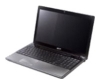 Acer ASPIRE 5745PG-383G50Miks (Core i3 380M 2530 Mhz/15.6"/1366x768/3072Mb/500Gb/DVD-RW/Wi-Fi/Bluetooth/Win 7 HP) opiniones, Acer ASPIRE 5745PG-383G50Miks (Core i3 380M 2530 Mhz/15.6"/1366x768/3072Mb/500Gb/DVD-RW/Wi-Fi/Bluetooth/Win 7 HP) precio, Acer ASPIRE 5745PG-383G50Miks (Core i3 380M 2530 Mhz/15.6"/1366x768/3072Mb/500Gb/DVD-RW/Wi-Fi/Bluetooth/Win 7 HP) comprar, Acer ASPIRE 5745PG-383G50Miks (Core i3 380M 2530 Mhz/15.6"/1366x768/3072Mb/500Gb/DVD-RW/Wi-Fi/Bluetooth/Win 7 HP) caracteristicas, Acer ASPIRE 5745PG-383G50Miks (Core i3 380M 2530 Mhz/15.6"/1366x768/3072Mb/500Gb/DVD-RW/Wi-Fi/Bluetooth/Win 7 HP) especificaciones, Acer ASPIRE 5745PG-383G50Miks (Core i3 380M 2530 Mhz/15.6"/1366x768/3072Mb/500Gb/DVD-RW/Wi-Fi/Bluetooth/Win 7 HP) Ficha tecnica, Acer ASPIRE 5745PG-383G50Miks (Core i3 380M 2530 Mhz/15.6"/1366x768/3072Mb/500Gb/DVD-RW/Wi-Fi/Bluetooth/Win 7 HP) Laptop