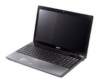 Acer ASPIRE 5745PG-464G50Miks (Core i5 460M 2530 Mhz/15.6"/1366x768/4096Mb/500Gb/DVD-RW/Wi-Fi/Bluetooth/Win 7 HP) opiniones, Acer ASPIRE 5745PG-464G50Miks (Core i5 460M 2530 Mhz/15.6"/1366x768/4096Mb/500Gb/DVD-RW/Wi-Fi/Bluetooth/Win 7 HP) precio, Acer ASPIRE 5745PG-464G50Miks (Core i5 460M 2530 Mhz/15.6"/1366x768/4096Mb/500Gb/DVD-RW/Wi-Fi/Bluetooth/Win 7 HP) comprar, Acer ASPIRE 5745PG-464G50Miks (Core i5 460M 2530 Mhz/15.6"/1366x768/4096Mb/500Gb/DVD-RW/Wi-Fi/Bluetooth/Win 7 HP) caracteristicas, Acer ASPIRE 5745PG-464G50Miks (Core i5 460M 2530 Mhz/15.6"/1366x768/4096Mb/500Gb/DVD-RW/Wi-Fi/Bluetooth/Win 7 HP) especificaciones, Acer ASPIRE 5745PG-464G50Miks (Core i5 460M 2530 Mhz/15.6"/1366x768/4096Mb/500Gb/DVD-RW/Wi-Fi/Bluetooth/Win 7 HP) Ficha tecnica, Acer ASPIRE 5745PG-464G50Miks (Core i5 460M 2530 Mhz/15.6"/1366x768/4096Mb/500Gb/DVD-RW/Wi-Fi/Bluetooth/Win 7 HP) Laptop
