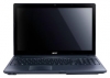 Acer ASPIRE 5749-2333G32Mikk (Core i3 2330M 2200 Mhz/15.6"/1366x768/3072Mb/320Gb/DVD-RW/Wi-Fi/Win 7 HB) opiniones, Acer ASPIRE 5749-2333G32Mikk (Core i3 2330M 2200 Mhz/15.6"/1366x768/3072Mb/320Gb/DVD-RW/Wi-Fi/Win 7 HB) precio, Acer ASPIRE 5749-2333G32Mikk (Core i3 2330M 2200 Mhz/15.6"/1366x768/3072Mb/320Gb/DVD-RW/Wi-Fi/Win 7 HB) comprar, Acer ASPIRE 5749-2333G32Mikk (Core i3 2330M 2200 Mhz/15.6"/1366x768/3072Mb/320Gb/DVD-RW/Wi-Fi/Win 7 HB) caracteristicas, Acer ASPIRE 5749-2333G32Mikk (Core i3 2330M 2200 Mhz/15.6"/1366x768/3072Mb/320Gb/DVD-RW/Wi-Fi/Win 7 HB) especificaciones, Acer ASPIRE 5749-2333G32Mikk (Core i3 2330M 2200 Mhz/15.6"/1366x768/3072Mb/320Gb/DVD-RW/Wi-Fi/Win 7 HB) Ficha tecnica, Acer ASPIRE 5749-2333G32Mikk (Core i3 2330M 2200 Mhz/15.6"/1366x768/3072Mb/320Gb/DVD-RW/Wi-Fi/Win 7 HB) Laptop