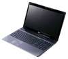 Acer ASPIRE 5750-2334G50Mnkk (Core i3 2330M 2200 Mhz/15.6"/1366x768/4096Mb/500Gb/DVD-RW/Wi-Fi/Win 7 HP) opiniones, Acer ASPIRE 5750-2334G50Mnkk (Core i3 2330M 2200 Mhz/15.6"/1366x768/4096Mb/500Gb/DVD-RW/Wi-Fi/Win 7 HP) precio, Acer ASPIRE 5750-2334G50Mnkk (Core i3 2330M 2200 Mhz/15.6"/1366x768/4096Mb/500Gb/DVD-RW/Wi-Fi/Win 7 HP) comprar, Acer ASPIRE 5750-2334G50Mnkk (Core i3 2330M 2200 Mhz/15.6"/1366x768/4096Mb/500Gb/DVD-RW/Wi-Fi/Win 7 HP) caracteristicas, Acer ASPIRE 5750-2334G50Mnkk (Core i3 2330M 2200 Mhz/15.6"/1366x768/4096Mb/500Gb/DVD-RW/Wi-Fi/Win 7 HP) especificaciones, Acer ASPIRE 5750-2334G50Mnkk (Core i3 2330M 2200 Mhz/15.6"/1366x768/4096Mb/500Gb/DVD-RW/Wi-Fi/Win 7 HP) Ficha tecnica, Acer ASPIRE 5750-2334G50Mnkk (Core i3 2330M 2200 Mhz/15.6"/1366x768/4096Mb/500Gb/DVD-RW/Wi-Fi/Win 7 HP) Laptop