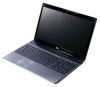 Acer ASPIRE 5750G-2313G50Mnkk (Core i3 2310M 2100 Mhz/15.6"/1366x768/3072Mb/500Gb/DVD-RW/Wi-Fi/Linux) opiniones, Acer ASPIRE 5750G-2313G50Mnkk (Core i3 2310M 2100 Mhz/15.6"/1366x768/3072Mb/500Gb/DVD-RW/Wi-Fi/Linux) precio, Acer ASPIRE 5750G-2313G50Mnkk (Core i3 2310M 2100 Mhz/15.6"/1366x768/3072Mb/500Gb/DVD-RW/Wi-Fi/Linux) comprar, Acer ASPIRE 5750G-2313G50Mnkk (Core i3 2310M 2100 Mhz/15.6"/1366x768/3072Mb/500Gb/DVD-RW/Wi-Fi/Linux) caracteristicas, Acer ASPIRE 5750G-2313G50Mnkk (Core i3 2310M 2100 Mhz/15.6"/1366x768/3072Mb/500Gb/DVD-RW/Wi-Fi/Linux) especificaciones, Acer ASPIRE 5750G-2313G50Mnkk (Core i3 2310M 2100 Mhz/15.6"/1366x768/3072Mb/500Gb/DVD-RW/Wi-Fi/Linux) Ficha tecnica, Acer ASPIRE 5750G-2313G50Mnkk (Core i3 2310M 2100 Mhz/15.6"/1366x768/3072Mb/500Gb/DVD-RW/Wi-Fi/Linux) Laptop