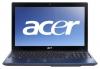 Acer ASPIRE 5750G-2334G50Mnbb (Core i3 2310M 2100 Mhz/15.6"/1366x768/4096Mb/500Gb/DVD-RW/Wi-Fi/Linux) opiniones, Acer ASPIRE 5750G-2334G50Mnbb (Core i3 2310M 2100 Mhz/15.6"/1366x768/4096Mb/500Gb/DVD-RW/Wi-Fi/Linux) precio, Acer ASPIRE 5750G-2334G50Mnbb (Core i3 2310M 2100 Mhz/15.6"/1366x768/4096Mb/500Gb/DVD-RW/Wi-Fi/Linux) comprar, Acer ASPIRE 5750G-2334G50Mnbb (Core i3 2310M 2100 Mhz/15.6"/1366x768/4096Mb/500Gb/DVD-RW/Wi-Fi/Linux) caracteristicas, Acer ASPIRE 5750G-2334G50Mnbb (Core i3 2310M 2100 Mhz/15.6"/1366x768/4096Mb/500Gb/DVD-RW/Wi-Fi/Linux) especificaciones, Acer ASPIRE 5750G-2334G50Mnbb (Core i3 2310M 2100 Mhz/15.6"/1366x768/4096Mb/500Gb/DVD-RW/Wi-Fi/Linux) Ficha tecnica, Acer ASPIRE 5750G-2334G50Mnbb (Core i3 2310M 2100 Mhz/15.6"/1366x768/4096Mb/500Gb/DVD-RW/Wi-Fi/Linux) Laptop