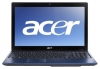 Acer ASPIRE 5750G-2334G64Mnbb (Core i3 2330M 2200 Mhz/15.6"/1366x768/4096Mb/640Gb/DVD-RW/Wi-Fi/DOS) opiniones, Acer ASPIRE 5750G-2334G64Mnbb (Core i3 2330M 2200 Mhz/15.6"/1366x768/4096Mb/640Gb/DVD-RW/Wi-Fi/DOS) precio, Acer ASPIRE 5750G-2334G64Mnbb (Core i3 2330M 2200 Mhz/15.6"/1366x768/4096Mb/640Gb/DVD-RW/Wi-Fi/DOS) comprar, Acer ASPIRE 5750G-2334G64Mnbb (Core i3 2330M 2200 Mhz/15.6"/1366x768/4096Mb/640Gb/DVD-RW/Wi-Fi/DOS) caracteristicas, Acer ASPIRE 5750G-2334G64Mnbb (Core i3 2330M 2200 Mhz/15.6"/1366x768/4096Mb/640Gb/DVD-RW/Wi-Fi/DOS) especificaciones, Acer ASPIRE 5750G-2334G64Mnbb (Core i3 2330M 2200 Mhz/15.6"/1366x768/4096Mb/640Gb/DVD-RW/Wi-Fi/DOS) Ficha tecnica, Acer ASPIRE 5750G-2334G64Mnbb (Core i3 2330M 2200 Mhz/15.6"/1366x768/4096Mb/640Gb/DVD-RW/Wi-Fi/DOS) Laptop