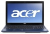 Acer ASPIRE 5750G-2354G50Mnbb (Core i3 2350M 2300 Mhz/15.6"/1366x768/4096Mb/500Gb/DVD-RW/Wi-Fi/Win 7 HB) opiniones, Acer ASPIRE 5750G-2354G50Mnbb (Core i3 2350M 2300 Mhz/15.6"/1366x768/4096Mb/500Gb/DVD-RW/Wi-Fi/Win 7 HB) precio, Acer ASPIRE 5750G-2354G50Mnbb (Core i3 2350M 2300 Mhz/15.6"/1366x768/4096Mb/500Gb/DVD-RW/Wi-Fi/Win 7 HB) comprar, Acer ASPIRE 5750G-2354G50Mnbb (Core i3 2350M 2300 Mhz/15.6"/1366x768/4096Mb/500Gb/DVD-RW/Wi-Fi/Win 7 HB) caracteristicas, Acer ASPIRE 5750G-2354G50Mnbb (Core i3 2350M 2300 Mhz/15.6"/1366x768/4096Mb/500Gb/DVD-RW/Wi-Fi/Win 7 HB) especificaciones, Acer ASPIRE 5750G-2354G50Mnbb (Core i3 2350M 2300 Mhz/15.6"/1366x768/4096Mb/500Gb/DVD-RW/Wi-Fi/Win 7 HB) Ficha tecnica, Acer ASPIRE 5750G-2354G50Mnbb (Core i3 2350M 2300 Mhz/15.6"/1366x768/4096Mb/500Gb/DVD-RW/Wi-Fi/Win 7 HB) Laptop