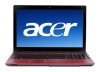 Acer ASPIRE 5750G-2413G32Mnrr (Core i5 2410M 2300 Mhz/15.6"/1366x768/3072Mb/320Gb/DVD-RW/Wi-Fi/Win 7 HB) opiniones, Acer ASPIRE 5750G-2413G32Mnrr (Core i5 2410M 2300 Mhz/15.6"/1366x768/3072Mb/320Gb/DVD-RW/Wi-Fi/Win 7 HB) precio, Acer ASPIRE 5750G-2413G32Mnrr (Core i5 2410M 2300 Mhz/15.6"/1366x768/3072Mb/320Gb/DVD-RW/Wi-Fi/Win 7 HB) comprar, Acer ASPIRE 5750G-2413G32Mnrr (Core i5 2410M 2300 Mhz/15.6"/1366x768/3072Mb/320Gb/DVD-RW/Wi-Fi/Win 7 HB) caracteristicas, Acer ASPIRE 5750G-2413G32Mnrr (Core i5 2410M 2300 Mhz/15.6"/1366x768/3072Mb/320Gb/DVD-RW/Wi-Fi/Win 7 HB) especificaciones, Acer ASPIRE 5750G-2413G32Mnrr (Core i5 2410M 2300 Mhz/15.6"/1366x768/3072Mb/320Gb/DVD-RW/Wi-Fi/Win 7 HB) Ficha tecnica, Acer ASPIRE 5750G-2413G32Mnrr (Core i5 2410M 2300 Mhz/15.6"/1366x768/3072Mb/320Gb/DVD-RW/Wi-Fi/Win 7 HB) Laptop