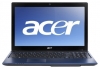 Acer ASPIRE 5750G-2454G50Mnbb (Core i5 2450M 2500 Mhz/15.6"/1366x768/4096Mb/500Gb/DVD-RW/Wi-Fi/Win 7 HB) opiniones, Acer ASPIRE 5750G-2454G50Mnbb (Core i5 2450M 2500 Mhz/15.6"/1366x768/4096Mb/500Gb/DVD-RW/Wi-Fi/Win 7 HB) precio, Acer ASPIRE 5750G-2454G50Mnbb (Core i5 2450M 2500 Mhz/15.6"/1366x768/4096Mb/500Gb/DVD-RW/Wi-Fi/Win 7 HB) comprar, Acer ASPIRE 5750G-2454G50Mnbb (Core i5 2450M 2500 Mhz/15.6"/1366x768/4096Mb/500Gb/DVD-RW/Wi-Fi/Win 7 HB) caracteristicas, Acer ASPIRE 5750G-2454G50Mnbb (Core i5 2450M 2500 Mhz/15.6"/1366x768/4096Mb/500Gb/DVD-RW/Wi-Fi/Win 7 HB) especificaciones, Acer ASPIRE 5750G-2454G50Mnbb (Core i5 2450M 2500 Mhz/15.6"/1366x768/4096Mb/500Gb/DVD-RW/Wi-Fi/Win 7 HB) Ficha tecnica, Acer ASPIRE 5750G-2454G50Mnbb (Core i5 2450M 2500 Mhz/15.6"/1366x768/4096Mb/500Gb/DVD-RW/Wi-Fi/Win 7 HB) Laptop