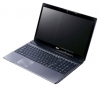 Acer ASPIRE 5750G-2636G75Mikk (Core i7 2630QM 2000 Mhz/15.6"/1366x768/6144Mb/750Gb/DVD-RW/NVIDIA GeForce GT 540M/Wi-Fi/Bluetooth/Win 7 HB) opiniones, Acer ASPIRE 5750G-2636G75Mikk (Core i7 2630QM 2000 Mhz/15.6"/1366x768/6144Mb/750Gb/DVD-RW/NVIDIA GeForce GT 540M/Wi-Fi/Bluetooth/Win 7 HB) precio, Acer ASPIRE 5750G-2636G75Mikk (Core i7 2630QM 2000 Mhz/15.6"/1366x768/6144Mb/750Gb/DVD-RW/NVIDIA GeForce GT 540M/Wi-Fi/Bluetooth/Win 7 HB) comprar, Acer ASPIRE 5750G-2636G75Mikk (Core i7 2630QM 2000 Mhz/15.6"/1366x768/6144Mb/750Gb/DVD-RW/NVIDIA GeForce GT 540M/Wi-Fi/Bluetooth/Win 7 HB) caracteristicas, Acer ASPIRE 5750G-2636G75Mikk (Core i7 2630QM 2000 Mhz/15.6"/1366x768/6144Mb/750Gb/DVD-RW/NVIDIA GeForce GT 540M/Wi-Fi/Bluetooth/Win 7 HB) especificaciones, Acer ASPIRE 5750G-2636G75Mikk (Core i7 2630QM 2000 Mhz/15.6"/1366x768/6144Mb/750Gb/DVD-RW/NVIDIA GeForce GT 540M/Wi-Fi/Bluetooth/Win 7 HB) Ficha tecnica, Acer ASPIRE 5750G-2636G75Mikk (Core i7 2630QM 2000 Mhz/15.6"/1366x768/6144Mb/750Gb/DVD-RW/NVIDIA GeForce GT 540M/Wi-Fi/Bluetooth/Win 7 HB) Laptop