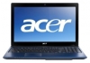 Acer ASPIRE 5750ZG-B943G32Mnkk (Pentium B940 2000 Mhz/15.6"/1366x768/3072Mb/320Gb/DVD-RW/Wi-Fi/Linux) opiniones, Acer ASPIRE 5750ZG-B943G32Mnkk (Pentium B940 2000 Mhz/15.6"/1366x768/3072Mb/320Gb/DVD-RW/Wi-Fi/Linux) precio, Acer ASPIRE 5750ZG-B943G32Mnkk (Pentium B940 2000 Mhz/15.6"/1366x768/3072Mb/320Gb/DVD-RW/Wi-Fi/Linux) comprar, Acer ASPIRE 5750ZG-B943G32Mnkk (Pentium B940 2000 Mhz/15.6"/1366x768/3072Mb/320Gb/DVD-RW/Wi-Fi/Linux) caracteristicas, Acer ASPIRE 5750ZG-B943G32Mnkk (Pentium B940 2000 Mhz/15.6"/1366x768/3072Mb/320Gb/DVD-RW/Wi-Fi/Linux) especificaciones, Acer ASPIRE 5750ZG-B943G32Mnkk (Pentium B940 2000 Mhz/15.6"/1366x768/3072Mb/320Gb/DVD-RW/Wi-Fi/Linux) Ficha tecnica, Acer ASPIRE 5750ZG-B943G32Mnkk (Pentium B940 2000 Mhz/15.6"/1366x768/3072Mb/320Gb/DVD-RW/Wi-Fi/Linux) Laptop