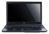 Acer ASPIRE 5755G-2436G1TMnbs (Core i5 2430M 2400 Mhz/15.6"/1366x768/6144Mb/1000Gb/DVD-RW/Wi-Fi/Bluetooth/Win 7 HP) opiniones, Acer ASPIRE 5755G-2436G1TMnbs (Core i5 2430M 2400 Mhz/15.6"/1366x768/6144Mb/1000Gb/DVD-RW/Wi-Fi/Bluetooth/Win 7 HP) precio, Acer ASPIRE 5755G-2436G1TMnbs (Core i5 2430M 2400 Mhz/15.6"/1366x768/6144Mb/1000Gb/DVD-RW/Wi-Fi/Bluetooth/Win 7 HP) comprar, Acer ASPIRE 5755G-2436G1TMnbs (Core i5 2430M 2400 Mhz/15.6"/1366x768/6144Mb/1000Gb/DVD-RW/Wi-Fi/Bluetooth/Win 7 HP) caracteristicas, Acer ASPIRE 5755G-2436G1TMnbs (Core i5 2430M 2400 Mhz/15.6"/1366x768/6144Mb/1000Gb/DVD-RW/Wi-Fi/Bluetooth/Win 7 HP) especificaciones, Acer ASPIRE 5755G-2436G1TMnbs (Core i5 2430M 2400 Mhz/15.6"/1366x768/6144Mb/1000Gb/DVD-RW/Wi-Fi/Bluetooth/Win 7 HP) Ficha tecnica, Acer ASPIRE 5755G-2436G1TMnbs (Core i5 2430M 2400 Mhz/15.6"/1366x768/6144Mb/1000Gb/DVD-RW/Wi-Fi/Bluetooth/Win 7 HP) Laptop