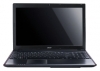Acer ASPIRE 5755G-2456G75Mnks (Core i5 2450M 2500 Mhz/15.6"/1366x768/6144Mb/750Gb/DVD-RW/Wi-Fi/Bluetooth/Win 7 HP) opiniones, Acer ASPIRE 5755G-2456G75Mnks (Core i5 2450M 2500 Mhz/15.6"/1366x768/6144Mb/750Gb/DVD-RW/Wi-Fi/Bluetooth/Win 7 HP) precio, Acer ASPIRE 5755G-2456G75Mnks (Core i5 2450M 2500 Mhz/15.6"/1366x768/6144Mb/750Gb/DVD-RW/Wi-Fi/Bluetooth/Win 7 HP) comprar, Acer ASPIRE 5755G-2456G75Mnks (Core i5 2450M 2500 Mhz/15.6"/1366x768/6144Mb/750Gb/DVD-RW/Wi-Fi/Bluetooth/Win 7 HP) caracteristicas, Acer ASPIRE 5755G-2456G75Mnks (Core i5 2450M 2500 Mhz/15.6"/1366x768/6144Mb/750Gb/DVD-RW/Wi-Fi/Bluetooth/Win 7 HP) especificaciones, Acer ASPIRE 5755G-2456G75Mnks (Core i5 2450M 2500 Mhz/15.6"/1366x768/6144Mb/750Gb/DVD-RW/Wi-Fi/Bluetooth/Win 7 HP) Ficha tecnica, Acer ASPIRE 5755G-2456G75Mnks (Core i5 2450M 2500 Mhz/15.6"/1366x768/6144Mb/750Gb/DVD-RW/Wi-Fi/Bluetooth/Win 7 HP) Laptop