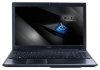 Acer ASPIRE 5755G-2674G75Mnks (Core i7 2670QM 2200 Mhz/15.6"/1366x768/4096Mb/750Gb/DVD-RW/Wi-Fi/Bluetooth/Win 7 HP) opiniones, Acer ASPIRE 5755G-2674G75Mnks (Core i7 2670QM 2200 Mhz/15.6"/1366x768/4096Mb/750Gb/DVD-RW/Wi-Fi/Bluetooth/Win 7 HP) precio, Acer ASPIRE 5755G-2674G75Mnks (Core i7 2670QM 2200 Mhz/15.6"/1366x768/4096Mb/750Gb/DVD-RW/Wi-Fi/Bluetooth/Win 7 HP) comprar, Acer ASPIRE 5755G-2674G75Mnks (Core i7 2670QM 2200 Mhz/15.6"/1366x768/4096Mb/750Gb/DVD-RW/Wi-Fi/Bluetooth/Win 7 HP) caracteristicas, Acer ASPIRE 5755G-2674G75Mnks (Core i7 2670QM 2200 Mhz/15.6"/1366x768/4096Mb/750Gb/DVD-RW/Wi-Fi/Bluetooth/Win 7 HP) especificaciones, Acer ASPIRE 5755G-2674G75Mnks (Core i7 2670QM 2200 Mhz/15.6"/1366x768/4096Mb/750Gb/DVD-RW/Wi-Fi/Bluetooth/Win 7 HP) Ficha tecnica, Acer ASPIRE 5755G-2674G75Mnks (Core i7 2670QM 2200 Mhz/15.6"/1366x768/4096Mb/750Gb/DVD-RW/Wi-Fi/Bluetooth/Win 7 HP) Laptop