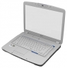 Acer ASPIRE 5920G-932G32Bn (Core 2 Duo T9300 2500 Mhz/15.4"/1280x800/2048Mb/320.0Gb/Blu-Ray/Wi-Fi/Bluetooth/Win Vista HP) opiniones, Acer ASPIRE 5920G-932G32Bn (Core 2 Duo T9300 2500 Mhz/15.4"/1280x800/2048Mb/320.0Gb/Blu-Ray/Wi-Fi/Bluetooth/Win Vista HP) precio, Acer ASPIRE 5920G-932G32Bn (Core 2 Duo T9300 2500 Mhz/15.4"/1280x800/2048Mb/320.0Gb/Blu-Ray/Wi-Fi/Bluetooth/Win Vista HP) comprar, Acer ASPIRE 5920G-932G32Bn (Core 2 Duo T9300 2500 Mhz/15.4"/1280x800/2048Mb/320.0Gb/Blu-Ray/Wi-Fi/Bluetooth/Win Vista HP) caracteristicas, Acer ASPIRE 5920G-932G32Bn (Core 2 Duo T9300 2500 Mhz/15.4"/1280x800/2048Mb/320.0Gb/Blu-Ray/Wi-Fi/Bluetooth/Win Vista HP) especificaciones, Acer ASPIRE 5920G-932G32Bn (Core 2 Duo T9300 2500 Mhz/15.4"/1280x800/2048Mb/320.0Gb/Blu-Ray/Wi-Fi/Bluetooth/Win Vista HP) Ficha tecnica, Acer ASPIRE 5920G-932G32Bn (Core 2 Duo T9300 2500 Mhz/15.4"/1280x800/2048Mb/320.0Gb/Blu-Ray/Wi-Fi/Bluetooth/Win Vista HP) Laptop