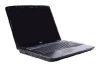 Acer ASPIRE 5930G-843G32Mn (Core 2 Duo T8400 2260 Mhz/15.4"/1280x800/3072Mb/320.0Gb/DVD-RW/Wi-Fi/Win Vista HP) opiniones, Acer ASPIRE 5930G-843G32Mn (Core 2 Duo T8400 2260 Mhz/15.4"/1280x800/3072Mb/320.0Gb/DVD-RW/Wi-Fi/Win Vista HP) precio, Acer ASPIRE 5930G-843G32Mn (Core 2 Duo T8400 2260 Mhz/15.4"/1280x800/3072Mb/320.0Gb/DVD-RW/Wi-Fi/Win Vista HP) comprar, Acer ASPIRE 5930G-843G32Mn (Core 2 Duo T8400 2260 Mhz/15.4"/1280x800/3072Mb/320.0Gb/DVD-RW/Wi-Fi/Win Vista HP) caracteristicas, Acer ASPIRE 5930G-843G32Mn (Core 2 Duo T8400 2260 Mhz/15.4"/1280x800/3072Mb/320.0Gb/DVD-RW/Wi-Fi/Win Vista HP) especificaciones, Acer ASPIRE 5930G-843G32Mn (Core 2 Duo T8400 2260 Mhz/15.4"/1280x800/3072Mb/320.0Gb/DVD-RW/Wi-Fi/Win Vista HP) Ficha tecnica, Acer ASPIRE 5930G-843G32Mn (Core 2 Duo T8400 2260 Mhz/15.4"/1280x800/3072Mb/320.0Gb/DVD-RW/Wi-Fi/Win Vista HP) Laptop
