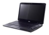 Acer ASPIRE 5935G-664G32Mn (Core 2 Duo T6600 2200 Mhz/15.6"/1366x768/4096Mb/320Gb/DVD-RW/Wi-Fi/Linux) opiniones, Acer ASPIRE 5935G-664G32Mn (Core 2 Duo T6600 2200 Mhz/15.6"/1366x768/4096Mb/320Gb/DVD-RW/Wi-Fi/Linux) precio, Acer ASPIRE 5935G-664G32Mn (Core 2 Duo T6600 2200 Mhz/15.6"/1366x768/4096Mb/320Gb/DVD-RW/Wi-Fi/Linux) comprar, Acer ASPIRE 5935G-664G32Mn (Core 2 Duo T6600 2200 Mhz/15.6"/1366x768/4096Mb/320Gb/DVD-RW/Wi-Fi/Linux) caracteristicas, Acer ASPIRE 5935G-664G32Mn (Core 2 Duo T6600 2200 Mhz/15.6"/1366x768/4096Mb/320Gb/DVD-RW/Wi-Fi/Linux) especificaciones, Acer ASPIRE 5935G-664G32Mn (Core 2 Duo T6600 2200 Mhz/15.6"/1366x768/4096Mb/320Gb/DVD-RW/Wi-Fi/Linux) Ficha tecnica, Acer ASPIRE 5935G-664G32Mn (Core 2 Duo T6600 2200 Mhz/15.6"/1366x768/4096Mb/320Gb/DVD-RW/Wi-Fi/Linux) Laptop