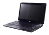 Acer ASPIRE 5935G-754G50Bi (Core 2 Duo P7550 2260 Mhz/15.6"/1366x768/4096Mb/500.0Gb/Blu-Ray/Wi-Fi/Bluetooth/Win 7 HP) opiniones, Acer ASPIRE 5935G-754G50Bi (Core 2 Duo P7550 2260 Mhz/15.6"/1366x768/4096Mb/500.0Gb/Blu-Ray/Wi-Fi/Bluetooth/Win 7 HP) precio, Acer ASPIRE 5935G-754G50Bi (Core 2 Duo P7550 2260 Mhz/15.6"/1366x768/4096Mb/500.0Gb/Blu-Ray/Wi-Fi/Bluetooth/Win 7 HP) comprar, Acer ASPIRE 5935G-754G50Bi (Core 2 Duo P7550 2260 Mhz/15.6"/1366x768/4096Mb/500.0Gb/Blu-Ray/Wi-Fi/Bluetooth/Win 7 HP) caracteristicas, Acer ASPIRE 5935G-754G50Bi (Core 2 Duo P7550 2260 Mhz/15.6"/1366x768/4096Mb/500.0Gb/Blu-Ray/Wi-Fi/Bluetooth/Win 7 HP) especificaciones, Acer ASPIRE 5935G-754G50Bi (Core 2 Duo P7550 2260 Mhz/15.6"/1366x768/4096Mb/500.0Gb/Blu-Ray/Wi-Fi/Bluetooth/Win 7 HP) Ficha tecnica, Acer ASPIRE 5935G-754G50Bi (Core 2 Duo P7550 2260 Mhz/15.6"/1366x768/4096Mb/500.0Gb/Blu-Ray/Wi-Fi/Bluetooth/Win 7 HP) Laptop