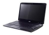 Acer ASPIRE 5935G-874G50Wi (Core 2 Duo P8700 2530 Mhz/15.6"/1366x768/4096Mb/500Gb/BD-RE/NVIDIA GeForce GT 240M/Wi-Fi/Bluetooth/Win Vista HP) opiniones, Acer ASPIRE 5935G-874G50Wi (Core 2 Duo P8700 2530 Mhz/15.6"/1366x768/4096Mb/500Gb/BD-RE/NVIDIA GeForce GT 240M/Wi-Fi/Bluetooth/Win Vista HP) precio, Acer ASPIRE 5935G-874G50Wi (Core 2 Duo P8700 2530 Mhz/15.6"/1366x768/4096Mb/500Gb/BD-RE/NVIDIA GeForce GT 240M/Wi-Fi/Bluetooth/Win Vista HP) comprar, Acer ASPIRE 5935G-874G50Wi (Core 2 Duo P8700 2530 Mhz/15.6"/1366x768/4096Mb/500Gb/BD-RE/NVIDIA GeForce GT 240M/Wi-Fi/Bluetooth/Win Vista HP) caracteristicas, Acer ASPIRE 5935G-874G50Wi (Core 2 Duo P8700 2530 Mhz/15.6"/1366x768/4096Mb/500Gb/BD-RE/NVIDIA GeForce GT 240M/Wi-Fi/Bluetooth/Win Vista HP) especificaciones, Acer ASPIRE 5935G-874G50Wi (Core 2 Duo P8700 2530 Mhz/15.6"/1366x768/4096Mb/500Gb/BD-RE/NVIDIA GeForce GT 240M/Wi-Fi/Bluetooth/Win Vista HP) Ficha tecnica, Acer ASPIRE 5935G-874G50Wi (Core 2 Duo P8700 2530 Mhz/15.6"/1366x768/4096Mb/500Gb/BD-RE/NVIDIA GeForce GT 240M/Wi-Fi/Bluetooth/Win Vista HP) Laptop
