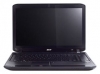 Acer ASPIRE 5940G-724G50Mi (Core i7 720QM 1600 Mhz/15.6"/1366x768/4096Mb/500Gb/DVD-RW/Wi-Fi/Bluetooth/Win 7 HP) opiniones, Acer ASPIRE 5940G-724G50Mi (Core i7 720QM 1600 Mhz/15.6"/1366x768/4096Mb/500Gb/DVD-RW/Wi-Fi/Bluetooth/Win 7 HP) precio, Acer ASPIRE 5940G-724G50Mi (Core i7 720QM 1600 Mhz/15.6"/1366x768/4096Mb/500Gb/DVD-RW/Wi-Fi/Bluetooth/Win 7 HP) comprar, Acer ASPIRE 5940G-724G50Mi (Core i7 720QM 1600 Mhz/15.6"/1366x768/4096Mb/500Gb/DVD-RW/Wi-Fi/Bluetooth/Win 7 HP) caracteristicas, Acer ASPIRE 5940G-724G50Mi (Core i7 720QM 1600 Mhz/15.6"/1366x768/4096Mb/500Gb/DVD-RW/Wi-Fi/Bluetooth/Win 7 HP) especificaciones, Acer ASPIRE 5940G-724G50Mi (Core i7 720QM 1600 Mhz/15.6"/1366x768/4096Mb/500Gb/DVD-RW/Wi-Fi/Bluetooth/Win 7 HP) Ficha tecnica, Acer ASPIRE 5940G-724G50Mi (Core i7 720QM 1600 Mhz/15.6"/1366x768/4096Mb/500Gb/DVD-RW/Wi-Fi/Bluetooth/Win 7 HP) Laptop