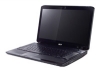 Acer ASPIRE 5942G-333G32Mi (Core i3 330M 2130 Mhz/15.6"/1366x768/3072Mb/320Gb/DVD-RW/Wi-Fi/Bluetooth/Win 7 HP) opiniones, Acer ASPIRE 5942G-333G32Mi (Core i3 330M 2130 Mhz/15.6"/1366x768/3072Mb/320Gb/DVD-RW/Wi-Fi/Bluetooth/Win 7 HP) precio, Acer ASPIRE 5942G-333G32Mi (Core i3 330M 2130 Mhz/15.6"/1366x768/3072Mb/320Gb/DVD-RW/Wi-Fi/Bluetooth/Win 7 HP) comprar, Acer ASPIRE 5942G-333G32Mi (Core i3 330M 2130 Mhz/15.6"/1366x768/3072Mb/320Gb/DVD-RW/Wi-Fi/Bluetooth/Win 7 HP) caracteristicas, Acer ASPIRE 5942G-333G32Mi (Core i3 330M 2130 Mhz/15.6"/1366x768/3072Mb/320Gb/DVD-RW/Wi-Fi/Bluetooth/Win 7 HP) especificaciones, Acer ASPIRE 5942G-333G32Mi (Core i3 330M 2130 Mhz/15.6"/1366x768/3072Mb/320Gb/DVD-RW/Wi-Fi/Bluetooth/Win 7 HP) Ficha tecnica, Acer ASPIRE 5942G-333G32Mi (Core i3 330M 2130 Mhz/15.6"/1366x768/3072Mb/320Gb/DVD-RW/Wi-Fi/Bluetooth/Win 7 HP) Laptop