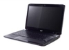 Acer ASPIRE 5942G-333G50Mnbk (Core i3 330M 2130 Mhz/15.6"/1366x768/3072Mb/500Gb/DVD-RW/Wi-Fi/Linux) opiniones, Acer ASPIRE 5942G-333G50Mnbk (Core i3 330M 2130 Mhz/15.6"/1366x768/3072Mb/500Gb/DVD-RW/Wi-Fi/Linux) precio, Acer ASPIRE 5942G-333G50Mnbk (Core i3 330M 2130 Mhz/15.6"/1366x768/3072Mb/500Gb/DVD-RW/Wi-Fi/Linux) comprar, Acer ASPIRE 5942G-333G50Mnbk (Core i3 330M 2130 Mhz/15.6"/1366x768/3072Mb/500Gb/DVD-RW/Wi-Fi/Linux) caracteristicas, Acer ASPIRE 5942G-333G50Mnbk (Core i3 330M 2130 Mhz/15.6"/1366x768/3072Mb/500Gb/DVD-RW/Wi-Fi/Linux) especificaciones, Acer ASPIRE 5942G-333G50Mnbk (Core i3 330M 2130 Mhz/15.6"/1366x768/3072Mb/500Gb/DVD-RW/Wi-Fi/Linux) Ficha tecnica, Acer ASPIRE 5942G-333G50Mnbk (Core i3 330M 2130 Mhz/15.6"/1366x768/3072Mb/500Gb/DVD-RW/Wi-Fi/Linux) Laptop