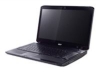 Acer ASPIRE 5942G-434G50Mi (Core i5 430M 2260 Mhz/15.6"/1366x768/4096Mb/500Gb/DVD-RW/Wi-Fi/Bluetooth/Win 7 HP) opiniones, Acer ASPIRE 5942G-434G50Mi (Core i5 430M 2260 Mhz/15.6"/1366x768/4096Mb/500Gb/DVD-RW/Wi-Fi/Bluetooth/Win 7 HP) precio, Acer ASPIRE 5942G-434G50Mi (Core i5 430M 2260 Mhz/15.6"/1366x768/4096Mb/500Gb/DVD-RW/Wi-Fi/Bluetooth/Win 7 HP) comprar, Acer ASPIRE 5942G-434G50Mi (Core i5 430M 2260 Mhz/15.6"/1366x768/4096Mb/500Gb/DVD-RW/Wi-Fi/Bluetooth/Win 7 HP) caracteristicas, Acer ASPIRE 5942G-434G50Mi (Core i5 430M 2260 Mhz/15.6"/1366x768/4096Mb/500Gb/DVD-RW/Wi-Fi/Bluetooth/Win 7 HP) especificaciones, Acer ASPIRE 5942G-434G50Mi (Core i5 430M 2260 Mhz/15.6"/1366x768/4096Mb/500Gb/DVD-RW/Wi-Fi/Bluetooth/Win 7 HP) Ficha tecnica, Acer ASPIRE 5942G-434G50Mi (Core i5 430M 2260 Mhz/15.6"/1366x768/4096Mb/500Gb/DVD-RW/Wi-Fi/Bluetooth/Win 7 HP) Laptop