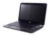 Acer ASPIRE 5942G-728G64Bi (Core i7 720QM 1600 Mhz/15.6"/1366x768/8192Mb/640Gb/Blu-Ray/Wi-Fi/Bluetooth/Win 7 HP 64) opiniones, Acer ASPIRE 5942G-728G64Bi (Core i7 720QM 1600 Mhz/15.6"/1366x768/8192Mb/640Gb/Blu-Ray/Wi-Fi/Bluetooth/Win 7 HP 64) precio, Acer ASPIRE 5942G-728G64Bi (Core i7 720QM 1600 Mhz/15.6"/1366x768/8192Mb/640Gb/Blu-Ray/Wi-Fi/Bluetooth/Win 7 HP 64) comprar, Acer ASPIRE 5942G-728G64Bi (Core i7 720QM 1600 Mhz/15.6"/1366x768/8192Mb/640Gb/Blu-Ray/Wi-Fi/Bluetooth/Win 7 HP 64) caracteristicas, Acer ASPIRE 5942G-728G64Bi (Core i7 720QM 1600 Mhz/15.6"/1366x768/8192Mb/640Gb/Blu-Ray/Wi-Fi/Bluetooth/Win 7 HP 64) especificaciones, Acer ASPIRE 5942G-728G64Bi (Core i7 720QM 1600 Mhz/15.6"/1366x768/8192Mb/640Gb/Blu-Ray/Wi-Fi/Bluetooth/Win 7 HP 64) Ficha tecnica, Acer ASPIRE 5942G-728G64Bi (Core i7 720QM 1600 Mhz/15.6"/1366x768/8192Mb/640Gb/Blu-Ray/Wi-Fi/Bluetooth/Win 7 HP 64) Laptop