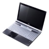 Acer ASPIRE 5943G-5454G50Miss (Core i5 450M 2400 Mhz/15.6"/1366x768/4096Mb/500Gb/DVD-RW/Wi-Fi/Bluetooth/Win 7 HP) opiniones, Acer ASPIRE 5943G-5454G50Miss (Core i5 450M 2400 Mhz/15.6"/1366x768/4096Mb/500Gb/DVD-RW/Wi-Fi/Bluetooth/Win 7 HP) precio, Acer ASPIRE 5943G-5454G50Miss (Core i5 450M 2400 Mhz/15.6"/1366x768/4096Mb/500Gb/DVD-RW/Wi-Fi/Bluetooth/Win 7 HP) comprar, Acer ASPIRE 5943G-5454G50Miss (Core i5 450M 2400 Mhz/15.6"/1366x768/4096Mb/500Gb/DVD-RW/Wi-Fi/Bluetooth/Win 7 HP) caracteristicas, Acer ASPIRE 5943G-5454G50Miss (Core i5 450M 2400 Mhz/15.6"/1366x768/4096Mb/500Gb/DVD-RW/Wi-Fi/Bluetooth/Win 7 HP) especificaciones, Acer ASPIRE 5943G-5454G50Miss (Core i5 450M 2400 Mhz/15.6"/1366x768/4096Mb/500Gb/DVD-RW/Wi-Fi/Bluetooth/Win 7 HP) Ficha tecnica, Acer ASPIRE 5943G-5454G50Miss (Core i5 450M 2400 Mhz/15.6"/1366x768/4096Mb/500Gb/DVD-RW/Wi-Fi/Bluetooth/Win 7 HP) Laptop