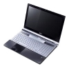 Acer ASPIRE 5943G-5564G64Mnss (Core i5 560M 2660 Mhz/15.6"/1366x768/4096Mb/640Gb/DVD-RW/Wi-Fi/Bluetooth/Win 7 HP) opiniones, Acer ASPIRE 5943G-5564G64Mnss (Core i5 560M 2660 Mhz/15.6"/1366x768/4096Mb/640Gb/DVD-RW/Wi-Fi/Bluetooth/Win 7 HP) precio, Acer ASPIRE 5943G-5564G64Mnss (Core i5 560M 2660 Mhz/15.6"/1366x768/4096Mb/640Gb/DVD-RW/Wi-Fi/Bluetooth/Win 7 HP) comprar, Acer ASPIRE 5943G-5564G64Mnss (Core i5 560M 2660 Mhz/15.6"/1366x768/4096Mb/640Gb/DVD-RW/Wi-Fi/Bluetooth/Win 7 HP) caracteristicas, Acer ASPIRE 5943G-5564G64Mnss (Core i5 560M 2660 Mhz/15.6"/1366x768/4096Mb/640Gb/DVD-RW/Wi-Fi/Bluetooth/Win 7 HP) especificaciones, Acer ASPIRE 5943G-5564G64Mnss (Core i5 560M 2660 Mhz/15.6"/1366x768/4096Mb/640Gb/DVD-RW/Wi-Fi/Bluetooth/Win 7 HP) Ficha tecnica, Acer ASPIRE 5943G-5564G64Mnss (Core i5 560M 2660 Mhz/15.6"/1366x768/4096Mb/640Gb/DVD-RW/Wi-Fi/Bluetooth/Win 7 HP) Laptop