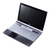 Acer ASPIRE 5943G-7748G75TWiss (Core i7 740QM 1730 Mhz/15.6"/1366x768/8192Mb/750Gb/BD-RE/ATI Mobility Radeon HD 5850/Wi-Fi/Bluetooth/Win 7 HP) opiniones, Acer ASPIRE 5943G-7748G75TWiss (Core i7 740QM 1730 Mhz/15.6"/1366x768/8192Mb/750Gb/BD-RE/ATI Mobility Radeon HD 5850/Wi-Fi/Bluetooth/Win 7 HP) precio, Acer ASPIRE 5943G-7748G75TWiss (Core i7 740QM 1730 Mhz/15.6"/1366x768/8192Mb/750Gb/BD-RE/ATI Mobility Radeon HD 5850/Wi-Fi/Bluetooth/Win 7 HP) comprar, Acer ASPIRE 5943G-7748G75TWiss (Core i7 740QM 1730 Mhz/15.6"/1366x768/8192Mb/750Gb/BD-RE/ATI Mobility Radeon HD 5850/Wi-Fi/Bluetooth/Win 7 HP) caracteristicas, Acer ASPIRE 5943G-7748G75TWiss (Core i7 740QM 1730 Mhz/15.6"/1366x768/8192Mb/750Gb/BD-RE/ATI Mobility Radeon HD 5850/Wi-Fi/Bluetooth/Win 7 HP) especificaciones, Acer ASPIRE 5943G-7748G75TWiss (Core i7 740QM 1730 Mhz/15.6"/1366x768/8192Mb/750Gb/BD-RE/ATI Mobility Radeon HD 5850/Wi-Fi/Bluetooth/Win 7 HP) Ficha tecnica, Acer ASPIRE 5943G-7748G75TWiss (Core i7 740QM 1730 Mhz/15.6"/1366x768/8192Mb/750Gb/BD-RE/ATI Mobility Radeon HD 5850/Wi-Fi/Bluetooth/Win 7 HP) Laptop