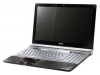 Acer ASPIRE 5950G-2636G64Biss (Core i7 2630QM 2000 Mhz/15.6"/1366x768/6144Mb/640Gb/BD-RE/ATI Radeon HD 6650M/Wi-Fi/Bluetooth/Win 7 HP) opiniones, Acer ASPIRE 5950G-2636G64Biss (Core i7 2630QM 2000 Mhz/15.6"/1366x768/6144Mb/640Gb/BD-RE/ATI Radeon HD 6650M/Wi-Fi/Bluetooth/Win 7 HP) precio, Acer ASPIRE 5950G-2636G64Biss (Core i7 2630QM 2000 Mhz/15.6"/1366x768/6144Mb/640Gb/BD-RE/ATI Radeon HD 6650M/Wi-Fi/Bluetooth/Win 7 HP) comprar, Acer ASPIRE 5950G-2636G64Biss (Core i7 2630QM 2000 Mhz/15.6"/1366x768/6144Mb/640Gb/BD-RE/ATI Radeon HD 6650M/Wi-Fi/Bluetooth/Win 7 HP) caracteristicas, Acer ASPIRE 5950G-2636G64Biss (Core i7 2630QM 2000 Mhz/15.6"/1366x768/6144Mb/640Gb/BD-RE/ATI Radeon HD 6650M/Wi-Fi/Bluetooth/Win 7 HP) especificaciones, Acer ASPIRE 5950G-2636G64Biss (Core i7 2630QM 2000 Mhz/15.6"/1366x768/6144Mb/640Gb/BD-RE/ATI Radeon HD 6650M/Wi-Fi/Bluetooth/Win 7 HP) Ficha tecnica, Acer ASPIRE 5950G-2636G64Biss (Core i7 2630QM 2000 Mhz/15.6"/1366x768/6144Mb/640Gb/BD-RE/ATI Radeon HD 6650M/Wi-Fi/Bluetooth/Win 7 HP) Laptop