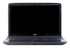 Acer ASPIRE 6530G-703G32Mn (Turion X2 RM-70 2000 Mhz/16.0"/1366x768/3072Mb/320.0Gb/DVD-RW/Wi-Fi/Win Vista HP) opiniones, Acer ASPIRE 6530G-703G32Mn (Turion X2 RM-70 2000 Mhz/16.0"/1366x768/3072Mb/320.0Gb/DVD-RW/Wi-Fi/Win Vista HP) precio, Acer ASPIRE 6530G-703G32Mn (Turion X2 RM-70 2000 Mhz/16.0"/1366x768/3072Mb/320.0Gb/DVD-RW/Wi-Fi/Win Vista HP) comprar, Acer ASPIRE 6530G-703G32Mn (Turion X2 RM-70 2000 Mhz/16.0"/1366x768/3072Mb/320.0Gb/DVD-RW/Wi-Fi/Win Vista HP) caracteristicas, Acer ASPIRE 6530G-703G32Mn (Turion X2 RM-70 2000 Mhz/16.0"/1366x768/3072Mb/320.0Gb/DVD-RW/Wi-Fi/Win Vista HP) especificaciones, Acer ASPIRE 6530G-703G32Mn (Turion X2 RM-70 2000 Mhz/16.0"/1366x768/3072Mb/320.0Gb/DVD-RW/Wi-Fi/Win Vista HP) Ficha tecnica, Acer ASPIRE 6530G-703G32Mn (Turion X2 RM-70 2000 Mhz/16.0"/1366x768/3072Mb/320.0Gb/DVD-RW/Wi-Fi/Win Vista HP) Laptop