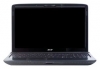 Acer ASPIRE 6530G-743G32MN (Turion X2 RM74 2200 Mhz/16.0"/1366x768/3072Mb/320.0Gb/DVD-RW/Wi-Fi/Win Vista HP) opiniones, Acer ASPIRE 6530G-743G32MN (Turion X2 RM74 2200 Mhz/16.0"/1366x768/3072Mb/320.0Gb/DVD-RW/Wi-Fi/Win Vista HP) precio, Acer ASPIRE 6530G-743G32MN (Turion X2 RM74 2200 Mhz/16.0"/1366x768/3072Mb/320.0Gb/DVD-RW/Wi-Fi/Win Vista HP) comprar, Acer ASPIRE 6530G-743G32MN (Turion X2 RM74 2200 Mhz/16.0"/1366x768/3072Mb/320.0Gb/DVD-RW/Wi-Fi/Win Vista HP) caracteristicas, Acer ASPIRE 6530G-743G32MN (Turion X2 RM74 2200 Mhz/16.0"/1366x768/3072Mb/320.0Gb/DVD-RW/Wi-Fi/Win Vista HP) especificaciones, Acer ASPIRE 6530G-743G32MN (Turion X2 RM74 2200 Mhz/16.0"/1366x768/3072Mb/320.0Gb/DVD-RW/Wi-Fi/Win Vista HP) Ficha tecnica, Acer ASPIRE 6530G-743G32MN (Turion X2 RM74 2200 Mhz/16.0"/1366x768/3072Mb/320.0Gb/DVD-RW/Wi-Fi/Win Vista HP) Laptop