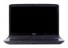 Acer ASPIRE 6930ZG-423G25Mi (Pentium Dual-Core T4200 2000 Mhz/16.0"/1366x768/3072Mb/250.0Gb/DVD-RW/Wi-Fi/Win Vista HP) opiniones, Acer ASPIRE 6930ZG-423G25Mi (Pentium Dual-Core T4200 2000 Mhz/16.0"/1366x768/3072Mb/250.0Gb/DVD-RW/Wi-Fi/Win Vista HP) precio, Acer ASPIRE 6930ZG-423G25Mi (Pentium Dual-Core T4200 2000 Mhz/16.0"/1366x768/3072Mb/250.0Gb/DVD-RW/Wi-Fi/Win Vista HP) comprar, Acer ASPIRE 6930ZG-423G25Mi (Pentium Dual-Core T4200 2000 Mhz/16.0"/1366x768/3072Mb/250.0Gb/DVD-RW/Wi-Fi/Win Vista HP) caracteristicas, Acer ASPIRE 6930ZG-423G25Mi (Pentium Dual-Core T4200 2000 Mhz/16.0"/1366x768/3072Mb/250.0Gb/DVD-RW/Wi-Fi/Win Vista HP) especificaciones, Acer ASPIRE 6930ZG-423G25Mi (Pentium Dual-Core T4200 2000 Mhz/16.0"/1366x768/3072Mb/250.0Gb/DVD-RW/Wi-Fi/Win Vista HP) Ficha tecnica, Acer ASPIRE 6930ZG-423G25Mi (Pentium Dual-Core T4200 2000 Mhz/16.0"/1366x768/3072Mb/250.0Gb/DVD-RW/Wi-Fi/Win Vista HP) Laptop