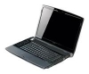 Acer ASPIRE 6935G-944G32Bi (Core 2 Duo T9400 2530 Mhz/16.0"/1920x1080/4096Mb/320.0Gb/Blu-Ray/Wi-Fi/Bluetooth/Win Vista Ult) opiniones, Acer ASPIRE 6935G-944G32Bi (Core 2 Duo T9400 2530 Mhz/16.0"/1920x1080/4096Mb/320.0Gb/Blu-Ray/Wi-Fi/Bluetooth/Win Vista Ult) precio, Acer ASPIRE 6935G-944G32Bi (Core 2 Duo T9400 2530 Mhz/16.0"/1920x1080/4096Mb/320.0Gb/Blu-Ray/Wi-Fi/Bluetooth/Win Vista Ult) comprar, Acer ASPIRE 6935G-944G32Bi (Core 2 Duo T9400 2530 Mhz/16.0"/1920x1080/4096Mb/320.0Gb/Blu-Ray/Wi-Fi/Bluetooth/Win Vista Ult) caracteristicas, Acer ASPIRE 6935G-944G32Bi (Core 2 Duo T9400 2530 Mhz/16.0"/1920x1080/4096Mb/320.0Gb/Blu-Ray/Wi-Fi/Bluetooth/Win Vista Ult) especificaciones, Acer ASPIRE 6935G-944G32Bi (Core 2 Duo T9400 2530 Mhz/16.0"/1920x1080/4096Mb/320.0Gb/Blu-Ray/Wi-Fi/Bluetooth/Win Vista Ult) Ficha tecnica, Acer ASPIRE 6935G-944G32Bi (Core 2 Duo T9400 2530 Mhz/16.0"/1920x1080/4096Mb/320.0Gb/Blu-Ray/Wi-Fi/Bluetooth/Win Vista Ult) Laptop