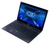Acer ASPIRE 7250-E454G50Mnkk (E-450 1650 Mhz/17.3"/1366x768/4096Mb/500Gb/DVD-RW/ATI Radeon HD 6320/Wi-Fi/Win 7 HB 64) opiniones, Acer ASPIRE 7250-E454G50Mnkk (E-450 1650 Mhz/17.3"/1366x768/4096Mb/500Gb/DVD-RW/ATI Radeon HD 6320/Wi-Fi/Win 7 HB 64) precio, Acer ASPIRE 7250-E454G50Mnkk (E-450 1650 Mhz/17.3"/1366x768/4096Mb/500Gb/DVD-RW/ATI Radeon HD 6320/Wi-Fi/Win 7 HB 64) comprar, Acer ASPIRE 7250-E454G50Mnkk (E-450 1650 Mhz/17.3"/1366x768/4096Mb/500Gb/DVD-RW/ATI Radeon HD 6320/Wi-Fi/Win 7 HB 64) caracteristicas, Acer ASPIRE 7250-E454G50Mnkk (E-450 1650 Mhz/17.3"/1366x768/4096Mb/500Gb/DVD-RW/ATI Radeon HD 6320/Wi-Fi/Win 7 HB 64) especificaciones, Acer ASPIRE 7250-E454G50Mnkk (E-450 1650 Mhz/17.3"/1366x768/4096Mb/500Gb/DVD-RW/ATI Radeon HD 6320/Wi-Fi/Win 7 HB 64) Ficha tecnica, Acer ASPIRE 7250-E454G50Mnkk (E-450 1650 Mhz/17.3"/1366x768/4096Mb/500Gb/DVD-RW/ATI Radeon HD 6320/Wi-Fi/Win 7 HB 64) Laptop