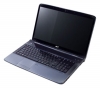 Acer ASPIRE 7535G-723G32Mi (Turion X2 RM72 2100 Mhz/17.3"/1600x900/3072Mb/320.0Gb/DVD-RW/Wi-Fi/Win Vista HP) opiniones, Acer ASPIRE 7535G-723G32Mi (Turion X2 RM72 2100 Mhz/17.3"/1600x900/3072Mb/320.0Gb/DVD-RW/Wi-Fi/Win Vista HP) precio, Acer ASPIRE 7535G-723G32Mi (Turion X2 RM72 2100 Mhz/17.3"/1600x900/3072Mb/320.0Gb/DVD-RW/Wi-Fi/Win Vista HP) comprar, Acer ASPIRE 7535G-723G32Mi (Turion X2 RM72 2100 Mhz/17.3"/1600x900/3072Mb/320.0Gb/DVD-RW/Wi-Fi/Win Vista HP) caracteristicas, Acer ASPIRE 7535G-723G32Mi (Turion X2 RM72 2100 Mhz/17.3"/1600x900/3072Mb/320.0Gb/DVD-RW/Wi-Fi/Win Vista HP) especificaciones, Acer ASPIRE 7535G-723G32Mi (Turion X2 RM72 2100 Mhz/17.3"/1600x900/3072Mb/320.0Gb/DVD-RW/Wi-Fi/Win Vista HP) Ficha tecnica, Acer ASPIRE 7535G-723G32Mi (Turion X2 RM72 2100 Mhz/17.3"/1600x900/3072Mb/320.0Gb/DVD-RW/Wi-Fi/Win Vista HP) Laptop