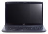 Acer ASPIRE 7540-303G32Mn (Athlon II M300 2000 Mhz/17.3"/1600x900/3072Mb/320.0Gb/DVD-RW/Wi-Fi/Bluetooth/Linux) opiniones, Acer ASPIRE 7540-303G32Mn (Athlon II M300 2000 Mhz/17.3"/1600x900/3072Mb/320.0Gb/DVD-RW/Wi-Fi/Bluetooth/Linux) precio, Acer ASPIRE 7540-303G32Mn (Athlon II M300 2000 Mhz/17.3"/1600x900/3072Mb/320.0Gb/DVD-RW/Wi-Fi/Bluetooth/Linux) comprar, Acer ASPIRE 7540-303G32Mn (Athlon II M300 2000 Mhz/17.3"/1600x900/3072Mb/320.0Gb/DVD-RW/Wi-Fi/Bluetooth/Linux) caracteristicas, Acer ASPIRE 7540-303G32Mn (Athlon II M300 2000 Mhz/17.3"/1600x900/3072Mb/320.0Gb/DVD-RW/Wi-Fi/Bluetooth/Linux) especificaciones, Acer ASPIRE 7540-303G32Mn (Athlon II M300 2000 Mhz/17.3"/1600x900/3072Mb/320.0Gb/DVD-RW/Wi-Fi/Bluetooth/Linux) Ficha tecnica, Acer ASPIRE 7540-303G32Mn (Athlon II M300 2000 Mhz/17.3"/1600x900/3072Mb/320.0Gb/DVD-RW/Wi-Fi/Bluetooth/Linux) Laptop