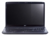 Acer ASPIRE 7540G-304G50Mi (Athlon II M300 2000 Mhz/17.3"/1600x900/4096Mb/500Gb/DVD-RW/Wi-Fi/Bluetooth/Win 7 HP) opiniones, Acer ASPIRE 7540G-304G50Mi (Athlon II M300 2000 Mhz/17.3"/1600x900/4096Mb/500Gb/DVD-RW/Wi-Fi/Bluetooth/Win 7 HP) precio, Acer ASPIRE 7540G-304G50Mi (Athlon II M300 2000 Mhz/17.3"/1600x900/4096Mb/500Gb/DVD-RW/Wi-Fi/Bluetooth/Win 7 HP) comprar, Acer ASPIRE 7540G-304G50Mi (Athlon II M300 2000 Mhz/17.3"/1600x900/4096Mb/500Gb/DVD-RW/Wi-Fi/Bluetooth/Win 7 HP) caracteristicas, Acer ASPIRE 7540G-304G50Mi (Athlon II M300 2000 Mhz/17.3"/1600x900/4096Mb/500Gb/DVD-RW/Wi-Fi/Bluetooth/Win 7 HP) especificaciones, Acer ASPIRE 7540G-304G50Mi (Athlon II M300 2000 Mhz/17.3"/1600x900/4096Mb/500Gb/DVD-RW/Wi-Fi/Bluetooth/Win 7 HP) Ficha tecnica, Acer ASPIRE 7540G-304G50Mi (Athlon II M300 2000 Mhz/17.3"/1600x900/4096Mb/500Gb/DVD-RW/Wi-Fi/Bluetooth/Win 7 HP) Laptop