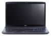 Acer ASPIRE 7540G-304G50Mn (Athlon II M300 2000 Mhz/17.3"/1600x900/4096Mb/500Gb/DVD-RW/Wi-Fi/Bluetooth/Win 7 HP) opiniones, Acer ASPIRE 7540G-304G50Mn (Athlon II M300 2000 Mhz/17.3"/1600x900/4096Mb/500Gb/DVD-RW/Wi-Fi/Bluetooth/Win 7 HP) precio, Acer ASPIRE 7540G-304G50Mn (Athlon II M300 2000 Mhz/17.3"/1600x900/4096Mb/500Gb/DVD-RW/Wi-Fi/Bluetooth/Win 7 HP) comprar, Acer ASPIRE 7540G-304G50Mn (Athlon II M300 2000 Mhz/17.3"/1600x900/4096Mb/500Gb/DVD-RW/Wi-Fi/Bluetooth/Win 7 HP) caracteristicas, Acer ASPIRE 7540G-304G50Mn (Athlon II M300 2000 Mhz/17.3"/1600x900/4096Mb/500Gb/DVD-RW/Wi-Fi/Bluetooth/Win 7 HP) especificaciones, Acer ASPIRE 7540G-304G50Mn (Athlon II M300 2000 Mhz/17.3"/1600x900/4096Mb/500Gb/DVD-RW/Wi-Fi/Bluetooth/Win 7 HP) Ficha tecnica, Acer ASPIRE 7540G-304G50Mn (Athlon II M300 2000 Mhz/17.3"/1600x900/4096Mb/500Gb/DVD-RW/Wi-Fi/Bluetooth/Win 7 HP) Laptop