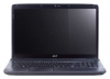 Acer ASPIRE 7540G-504G50Mn (Turion II M500 2200 Mhz/17.3"/1600x900/4096Mb/500Gb/DVD-RW/Wi-Fi/Bluetooth/Win 7 HB) opiniones, Acer ASPIRE 7540G-504G50Mn (Turion II M500 2200 Mhz/17.3"/1600x900/4096Mb/500Gb/DVD-RW/Wi-Fi/Bluetooth/Win 7 HB) precio, Acer ASPIRE 7540G-504G50Mn (Turion II M500 2200 Mhz/17.3"/1600x900/4096Mb/500Gb/DVD-RW/Wi-Fi/Bluetooth/Win 7 HB) comprar, Acer ASPIRE 7540G-504G50Mn (Turion II M500 2200 Mhz/17.3"/1600x900/4096Mb/500Gb/DVD-RW/Wi-Fi/Bluetooth/Win 7 HB) caracteristicas, Acer ASPIRE 7540G-504G50Mn (Turion II M500 2200 Mhz/17.3"/1600x900/4096Mb/500Gb/DVD-RW/Wi-Fi/Bluetooth/Win 7 HB) especificaciones, Acer ASPIRE 7540G-504G50Mn (Turion II M500 2200 Mhz/17.3"/1600x900/4096Mb/500Gb/DVD-RW/Wi-Fi/Bluetooth/Win 7 HB) Ficha tecnica, Acer ASPIRE 7540G-504G50Mn (Turion II M500 2200 Mhz/17.3"/1600x900/4096Mb/500Gb/DVD-RW/Wi-Fi/Bluetooth/Win 7 HB) Laptop