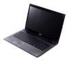 Acer ASPIRE 7551G-N954G50Bikk (Phenom II N950 2100 Mhz/17.3"/1600x900/4096Mb/500Gb/Blu-Ray/Wi-Fi/Win 7 HB) opiniones, Acer ASPIRE 7551G-N954G50Bikk (Phenom II N950 2100 Mhz/17.3"/1600x900/4096Mb/500Gb/Blu-Ray/Wi-Fi/Win 7 HB) precio, Acer ASPIRE 7551G-N954G50Bikk (Phenom II N950 2100 Mhz/17.3"/1600x900/4096Mb/500Gb/Blu-Ray/Wi-Fi/Win 7 HB) comprar, Acer ASPIRE 7551G-N954G50Bikk (Phenom II N950 2100 Mhz/17.3"/1600x900/4096Mb/500Gb/Blu-Ray/Wi-Fi/Win 7 HB) caracteristicas, Acer ASPIRE 7551G-N954G50Bikk (Phenom II N950 2100 Mhz/17.3"/1600x900/4096Mb/500Gb/Blu-Ray/Wi-Fi/Win 7 HB) especificaciones, Acer ASPIRE 7551G-N954G50Bikk (Phenom II N950 2100 Mhz/17.3"/1600x900/4096Mb/500Gb/Blu-Ray/Wi-Fi/Win 7 HB) Ficha tecnica, Acer ASPIRE 7551G-N954G50Bikk (Phenom II N950 2100 Mhz/17.3"/1600x900/4096Mb/500Gb/Blu-Ray/Wi-Fi/Win 7 HB) Laptop