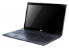 Acer ASPIRE 7560G-433054G50Mnkk (A4 3305M 1900 Mhz/17.3"/1366x768/4096Mb/500Gb/DVD-RW/Wi-Fi/Bluetooth/Win 7 HB 64) opiniones, Acer ASPIRE 7560G-433054G50Mnkk (A4 3305M 1900 Mhz/17.3"/1366x768/4096Mb/500Gb/DVD-RW/Wi-Fi/Bluetooth/Win 7 HB 64) precio, Acer ASPIRE 7560G-433054G50Mnkk (A4 3305M 1900 Mhz/17.3"/1366x768/4096Mb/500Gb/DVD-RW/Wi-Fi/Bluetooth/Win 7 HB 64) comprar, Acer ASPIRE 7560G-433054G50Mnkk (A4 3305M 1900 Mhz/17.3"/1366x768/4096Mb/500Gb/DVD-RW/Wi-Fi/Bluetooth/Win 7 HB 64) caracteristicas, Acer ASPIRE 7560G-433054G50Mnkk (A4 3305M 1900 Mhz/17.3"/1366x768/4096Mb/500Gb/DVD-RW/Wi-Fi/Bluetooth/Win 7 HB 64) especificaciones, Acer ASPIRE 7560G-433054G50Mnkk (A4 3305M 1900 Mhz/17.3"/1366x768/4096Mb/500Gb/DVD-RW/Wi-Fi/Bluetooth/Win 7 HB 64) Ficha tecnica, Acer ASPIRE 7560G-433054G50Mnkk (A4 3305M 1900 Mhz/17.3"/1366x768/4096Mb/500Gb/DVD-RW/Wi-Fi/Bluetooth/Win 7 HB 64) Laptop
