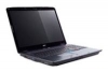 Acer ASPIRE 7730G-734G32Mi (Core 2 Duo P7350 2000 Mhz/17.1"/1440x900/4096Mb/320Gb/DVD-RW/Wi-Fi/Bluetooth/Win Vista HP) opiniones, Acer ASPIRE 7730G-734G32Mi (Core 2 Duo P7350 2000 Mhz/17.1"/1440x900/4096Mb/320Gb/DVD-RW/Wi-Fi/Bluetooth/Win Vista HP) precio, Acer ASPIRE 7730G-734G32Mi (Core 2 Duo P7350 2000 Mhz/17.1"/1440x900/4096Mb/320Gb/DVD-RW/Wi-Fi/Bluetooth/Win Vista HP) comprar, Acer ASPIRE 7730G-734G32Mi (Core 2 Duo P7350 2000 Mhz/17.1"/1440x900/4096Mb/320Gb/DVD-RW/Wi-Fi/Bluetooth/Win Vista HP) caracteristicas, Acer ASPIRE 7730G-734G32Mi (Core 2 Duo P7350 2000 Mhz/17.1"/1440x900/4096Mb/320Gb/DVD-RW/Wi-Fi/Bluetooth/Win Vista HP) especificaciones, Acer ASPIRE 7730G-734G32Mi (Core 2 Duo P7350 2000 Mhz/17.1"/1440x900/4096Mb/320Gb/DVD-RW/Wi-Fi/Bluetooth/Win Vista HP) Ficha tecnica, Acer ASPIRE 7730G-734G32Mi (Core 2 Duo P7350 2000 Mhz/17.1"/1440x900/4096Mb/320Gb/DVD-RW/Wi-Fi/Bluetooth/Win Vista HP) Laptop