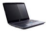 Acer ASPIRE 7730G-844G32Bi (Core 2 Duo P8400 2260 Mhz/17.4"/1440x900/4096Mb/320.0Gb/Blu-Ray/Wi-Fi/Bluetooth/Win Vista HP) opiniones, Acer ASPIRE 7730G-844G32Bi (Core 2 Duo P8400 2260 Mhz/17.4"/1440x900/4096Mb/320.0Gb/Blu-Ray/Wi-Fi/Bluetooth/Win Vista HP) precio, Acer ASPIRE 7730G-844G32Bi (Core 2 Duo P8400 2260 Mhz/17.4"/1440x900/4096Mb/320.0Gb/Blu-Ray/Wi-Fi/Bluetooth/Win Vista HP) comprar, Acer ASPIRE 7730G-844G32Bi (Core 2 Duo P8400 2260 Mhz/17.4"/1440x900/4096Mb/320.0Gb/Blu-Ray/Wi-Fi/Bluetooth/Win Vista HP) caracteristicas, Acer ASPIRE 7730G-844G32Bi (Core 2 Duo P8400 2260 Mhz/17.4"/1440x900/4096Mb/320.0Gb/Blu-Ray/Wi-Fi/Bluetooth/Win Vista HP) especificaciones, Acer ASPIRE 7730G-844G32Bi (Core 2 Duo P8400 2260 Mhz/17.4"/1440x900/4096Mb/320.0Gb/Blu-Ray/Wi-Fi/Bluetooth/Win Vista HP) Ficha tecnica, Acer ASPIRE 7730G-844G32Bi (Core 2 Duo P8400 2260 Mhz/17.4"/1440x900/4096Mb/320.0Gb/Blu-Ray/Wi-Fi/Bluetooth/Win Vista HP) Laptop