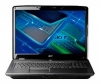 Acer ASPIRE 7730Z-323G25Mi (Pentium Dual-Core T3200 2000 Mhz/17.0"/1440x900/3072Mb/250.0Gb/DVD-RW/Wi-Fi/Win Vista HP) opiniones, Acer ASPIRE 7730Z-323G25Mi (Pentium Dual-Core T3200 2000 Mhz/17.0"/1440x900/3072Mb/250.0Gb/DVD-RW/Wi-Fi/Win Vista HP) precio, Acer ASPIRE 7730Z-323G25Mi (Pentium Dual-Core T3200 2000 Mhz/17.0"/1440x900/3072Mb/250.0Gb/DVD-RW/Wi-Fi/Win Vista HP) comprar, Acer ASPIRE 7730Z-323G25Mi (Pentium Dual-Core T3200 2000 Mhz/17.0"/1440x900/3072Mb/250.0Gb/DVD-RW/Wi-Fi/Win Vista HP) caracteristicas, Acer ASPIRE 7730Z-323G25Mi (Pentium Dual-Core T3200 2000 Mhz/17.0"/1440x900/3072Mb/250.0Gb/DVD-RW/Wi-Fi/Win Vista HP) especificaciones, Acer ASPIRE 7730Z-323G25Mi (Pentium Dual-Core T3200 2000 Mhz/17.0"/1440x900/3072Mb/250.0Gb/DVD-RW/Wi-Fi/Win Vista HP) Ficha tecnica, Acer ASPIRE 7730Z-323G25Mi (Pentium Dual-Core T3200 2000 Mhz/17.0"/1440x900/3072Mb/250.0Gb/DVD-RW/Wi-Fi/Win Vista HP) Laptop
