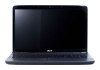 Acer ASPIRE 7738G-644G32Mi (Core 2 Duo T6400 2000 Mhz/17.3"/1600x900/4096Mb/320Gb/DVD-RW/Wi-Fi/Win Vista HP) opiniones, Acer ASPIRE 7738G-644G32Mi (Core 2 Duo T6400 2000 Mhz/17.3"/1600x900/4096Mb/320Gb/DVD-RW/Wi-Fi/Win Vista HP) precio, Acer ASPIRE 7738G-644G32Mi (Core 2 Duo T6400 2000 Mhz/17.3"/1600x900/4096Mb/320Gb/DVD-RW/Wi-Fi/Win Vista HP) comprar, Acer ASPIRE 7738G-644G32Mi (Core 2 Duo T6400 2000 Mhz/17.3"/1600x900/4096Mb/320Gb/DVD-RW/Wi-Fi/Win Vista HP) caracteristicas, Acer ASPIRE 7738G-644G32Mi (Core 2 Duo T6400 2000 Mhz/17.3"/1600x900/4096Mb/320Gb/DVD-RW/Wi-Fi/Win Vista HP) especificaciones, Acer ASPIRE 7738G-644G32Mi (Core 2 Duo T6400 2000 Mhz/17.3"/1600x900/4096Mb/320Gb/DVD-RW/Wi-Fi/Win Vista HP) Ficha tecnica, Acer ASPIRE 7738G-644G32Mi (Core 2 Duo T6400 2000 Mhz/17.3"/1600x900/4096Mb/320Gb/DVD-RW/Wi-Fi/Win Vista HP) Laptop