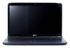 Acer ASPIRE 7738g-754G50Mi (Core 2 Duo P7550 2260 Mhz/17.3"/1600x900/4096Mb/500.0Gb/DVD-RW/Wi-Fi/Bluetooth/Win 7 HP) opiniones, Acer ASPIRE 7738g-754G50Mi (Core 2 Duo P7550 2260 Mhz/17.3"/1600x900/4096Mb/500.0Gb/DVD-RW/Wi-Fi/Bluetooth/Win 7 HP) precio, Acer ASPIRE 7738g-754G50Mi (Core 2 Duo P7550 2260 Mhz/17.3"/1600x900/4096Mb/500.0Gb/DVD-RW/Wi-Fi/Bluetooth/Win 7 HP) comprar, Acer ASPIRE 7738g-754G50Mi (Core 2 Duo P7550 2260 Mhz/17.3"/1600x900/4096Mb/500.0Gb/DVD-RW/Wi-Fi/Bluetooth/Win 7 HP) caracteristicas, Acer ASPIRE 7738g-754G50Mi (Core 2 Duo P7550 2260 Mhz/17.3"/1600x900/4096Mb/500.0Gb/DVD-RW/Wi-Fi/Bluetooth/Win 7 HP) especificaciones, Acer ASPIRE 7738g-754G50Mi (Core 2 Duo P7550 2260 Mhz/17.3"/1600x900/4096Mb/500.0Gb/DVD-RW/Wi-Fi/Bluetooth/Win 7 HP) Ficha tecnica, Acer ASPIRE 7738g-754G50Mi (Core 2 Duo P7550 2260 Mhz/17.3"/1600x900/4096Mb/500.0Gb/DVD-RW/Wi-Fi/Bluetooth/Win 7 HP) Laptop