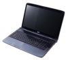 Acer ASPIRE 7740G-334G32Mi (Core i3 330M 2130 Mhz/17.3"/1600x900/4096Mb/320Gb/DVD-RW/Wi-Fi/Bluetooth/Win 7 HP) opiniones, Acer ASPIRE 7740G-334G32Mi (Core i3 330M 2130 Mhz/17.3"/1600x900/4096Mb/320Gb/DVD-RW/Wi-Fi/Bluetooth/Win 7 HP) precio, Acer ASPIRE 7740G-334G32Mi (Core i3 330M 2130 Mhz/17.3"/1600x900/4096Mb/320Gb/DVD-RW/Wi-Fi/Bluetooth/Win 7 HP) comprar, Acer ASPIRE 7740G-334G32Mi (Core i3 330M 2130 Mhz/17.3"/1600x900/4096Mb/320Gb/DVD-RW/Wi-Fi/Bluetooth/Win 7 HP) caracteristicas, Acer ASPIRE 7740G-334G32Mi (Core i3 330M 2130 Mhz/17.3"/1600x900/4096Mb/320Gb/DVD-RW/Wi-Fi/Bluetooth/Win 7 HP) especificaciones, Acer ASPIRE 7740G-334G32Mi (Core i3 330M 2130 Mhz/17.3"/1600x900/4096Mb/320Gb/DVD-RW/Wi-Fi/Bluetooth/Win 7 HP) Ficha tecnica, Acer ASPIRE 7740G-334G32Mi (Core i3 330M 2130 Mhz/17.3"/1600x900/4096Mb/320Gb/DVD-RW/Wi-Fi/Bluetooth/Win 7 HP) Laptop